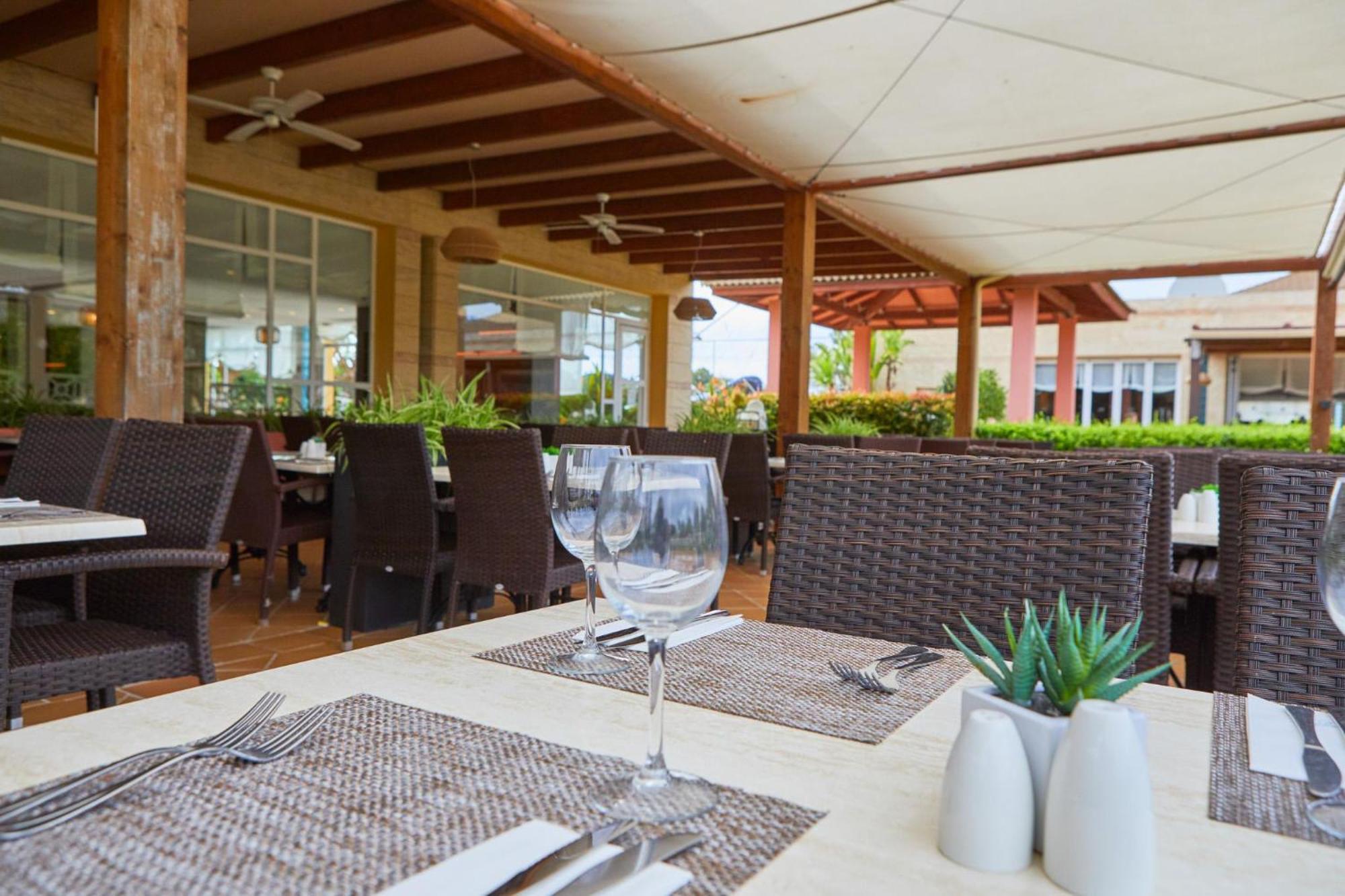 Zafiro Picafort Apart-hotel Can Picafort (Mallorca)