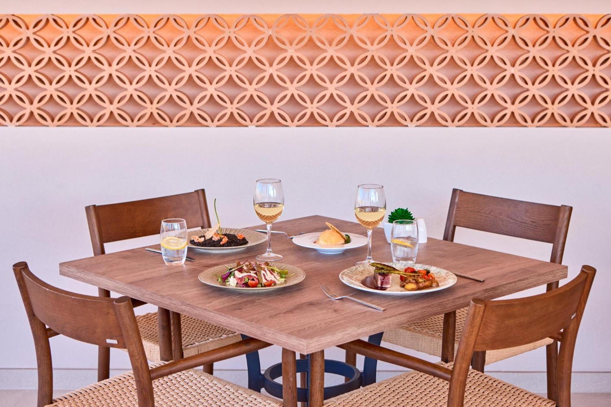 Zafiro Picafort Apart-hotel Can Picafort (Mallorca)