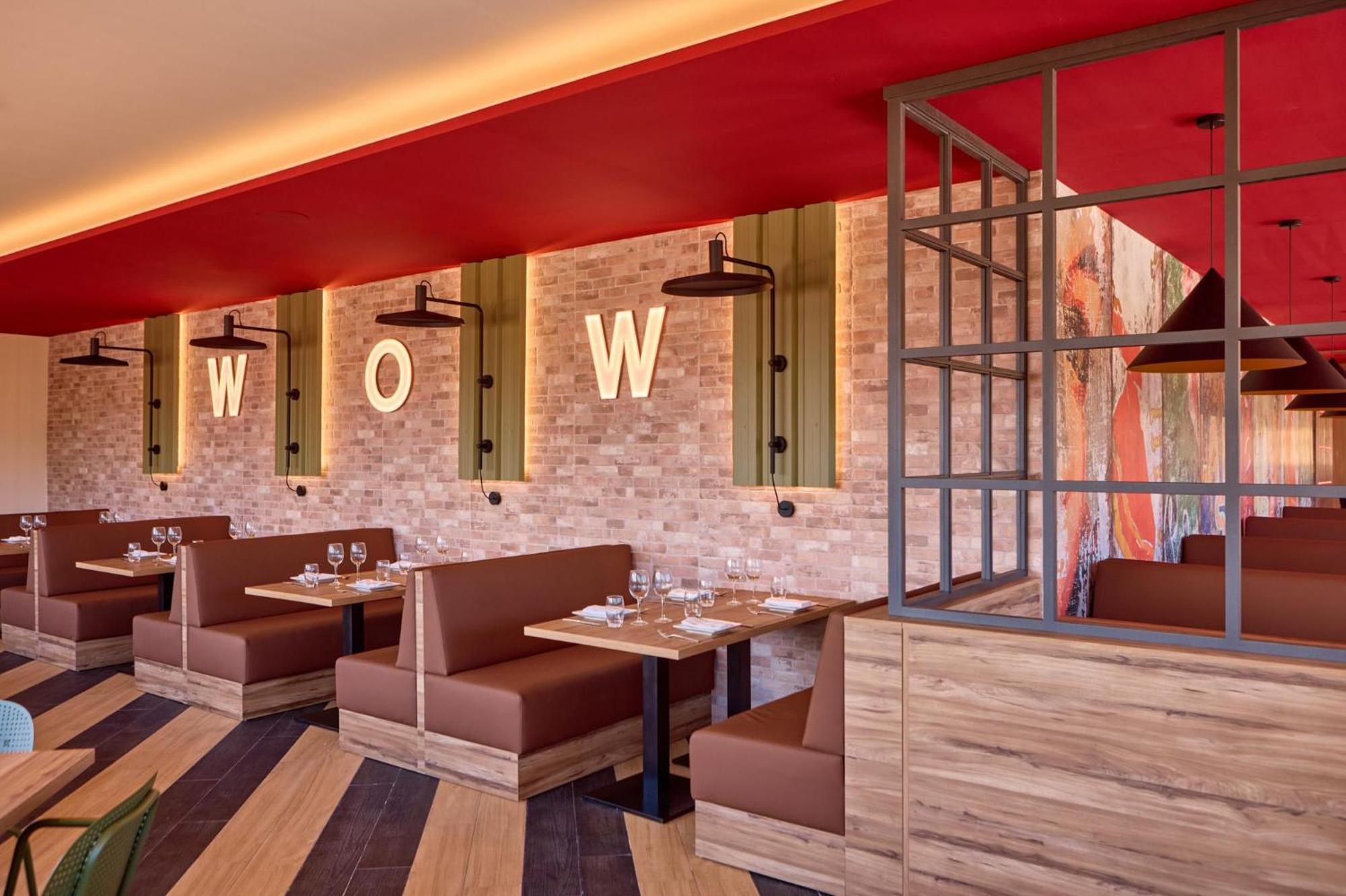 Zafiro Picafort Apart-hotel 4*